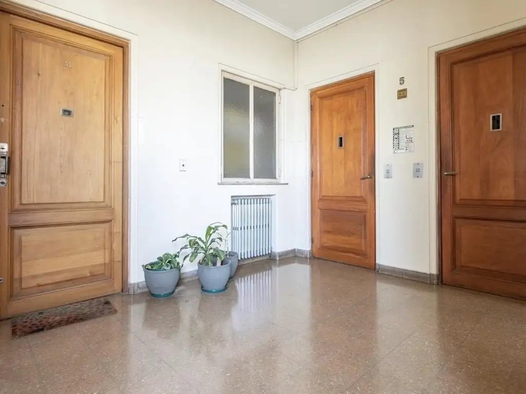 Foto de Departamento en Monserrat, imagen 1