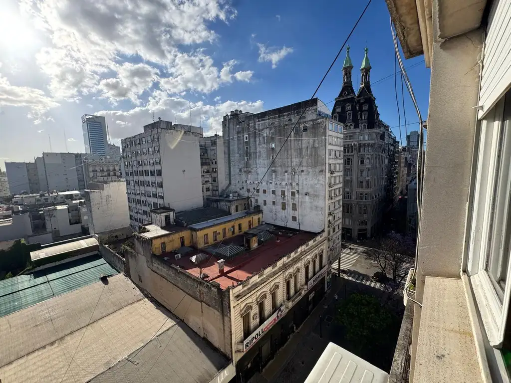 Foto de Departamento en Monserrat, imagen 2