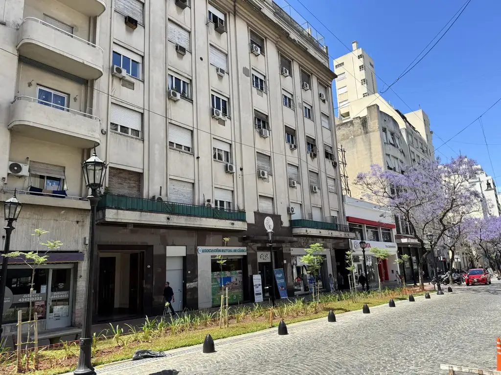 Foto de Departamento en Monserrat, imagen 5