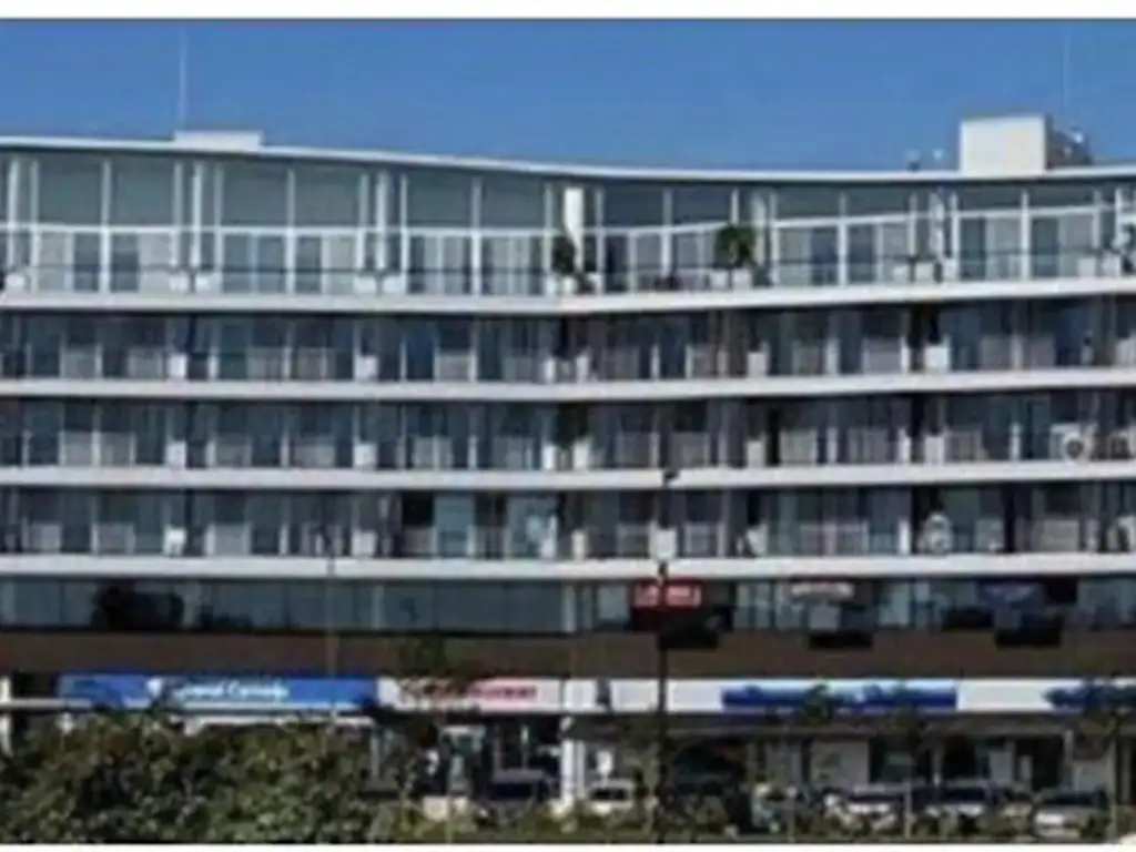 Foto de Oficina de 71 m² en Puerta Norte, imagen 1