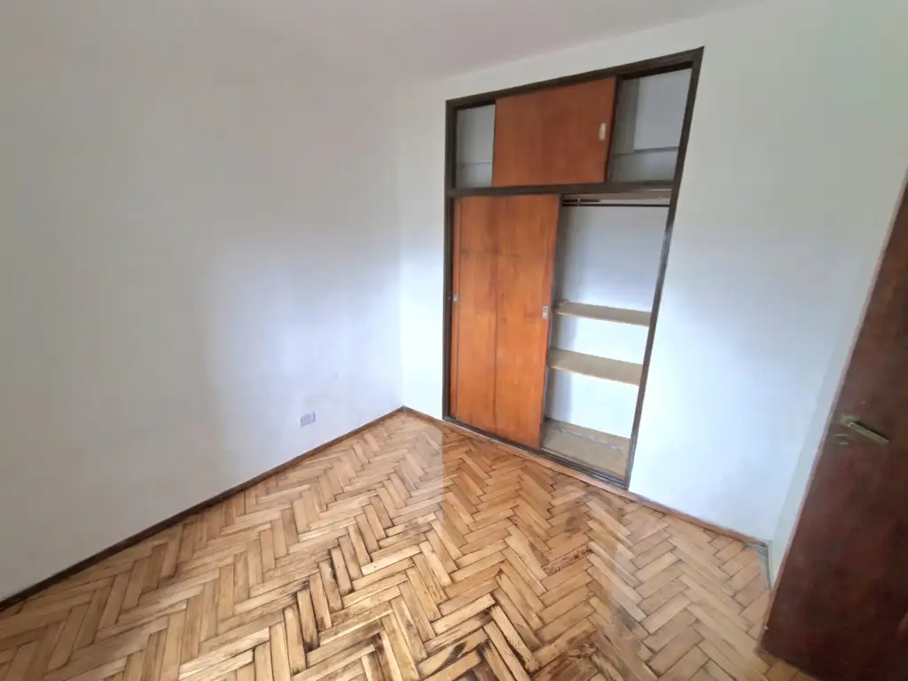 Foto de Alquiler depto 2 amb, imagen 2