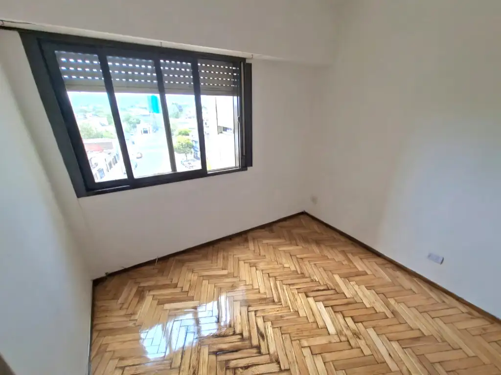 Foto de Alquiler depto 2 amb, imagen 4