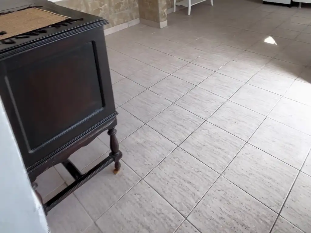 Foto de Departamento en alquiler en Punta Alta, imagen 2