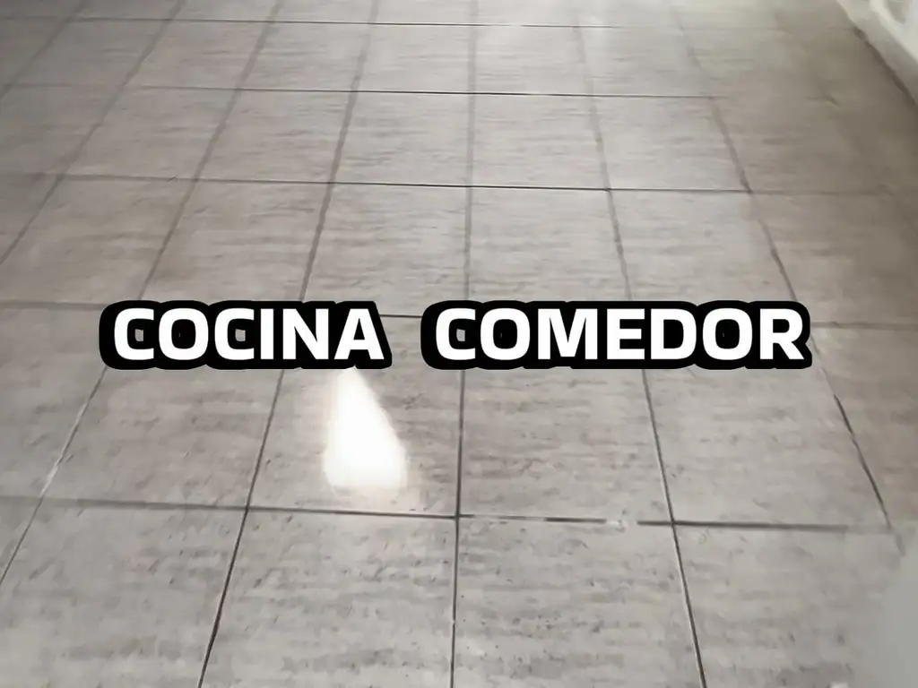 Foto de Departamento en alquiler en Punta Alta, imagen 3