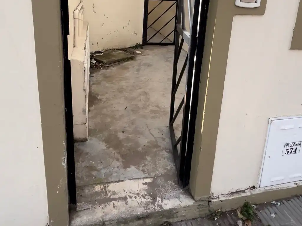 Foto de Departamento en alquiler en Punta Alta, imagen 4