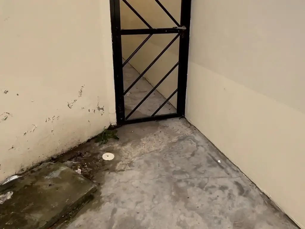 Foto de Departamento en alquiler en Punta Alta, imagen 1
