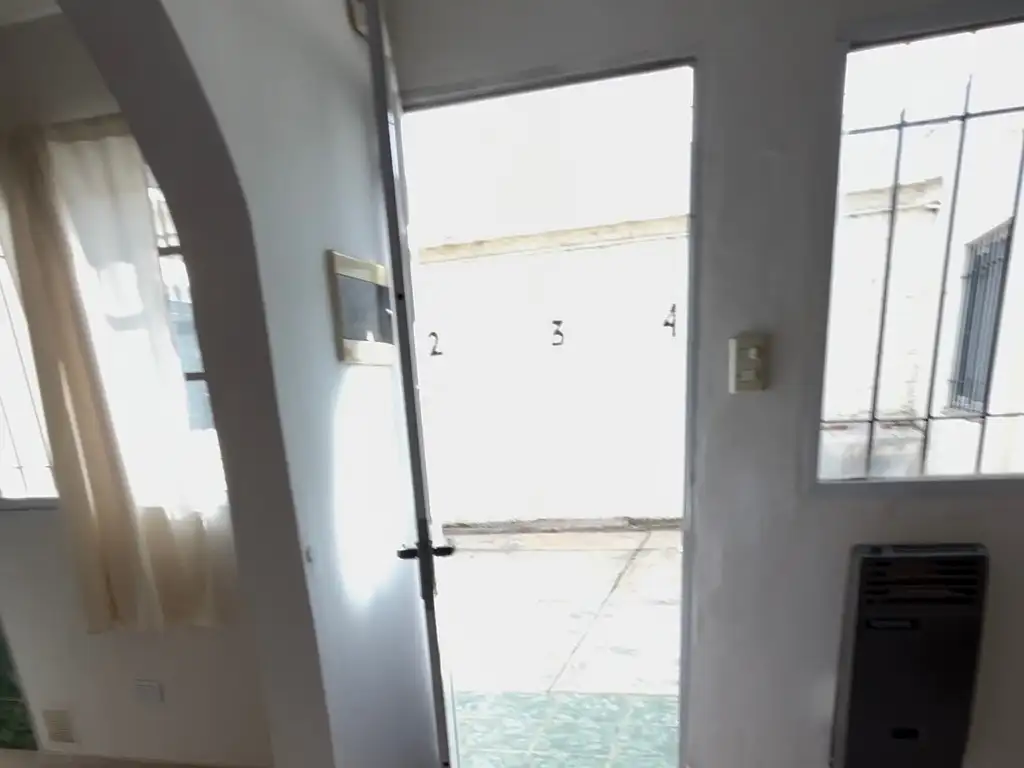 Foto de Departamento en alquiler en Punta Alta, imagen 5