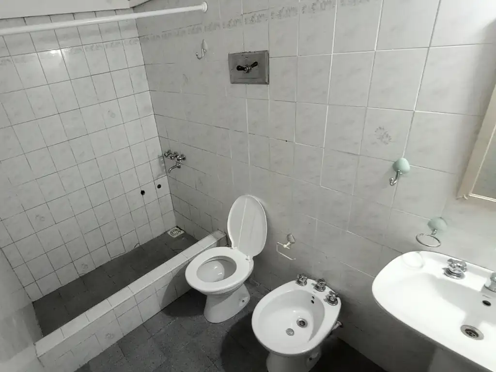 Foto de Depto Ph en alquiler, imagen 5