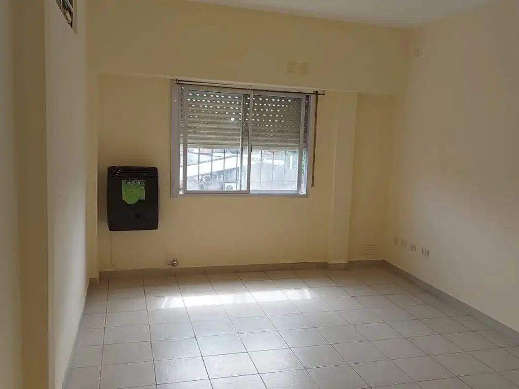 Foto de Departamento - Alquiler - Argentina, Ezeiza - Sarmiento 163, imagen 1