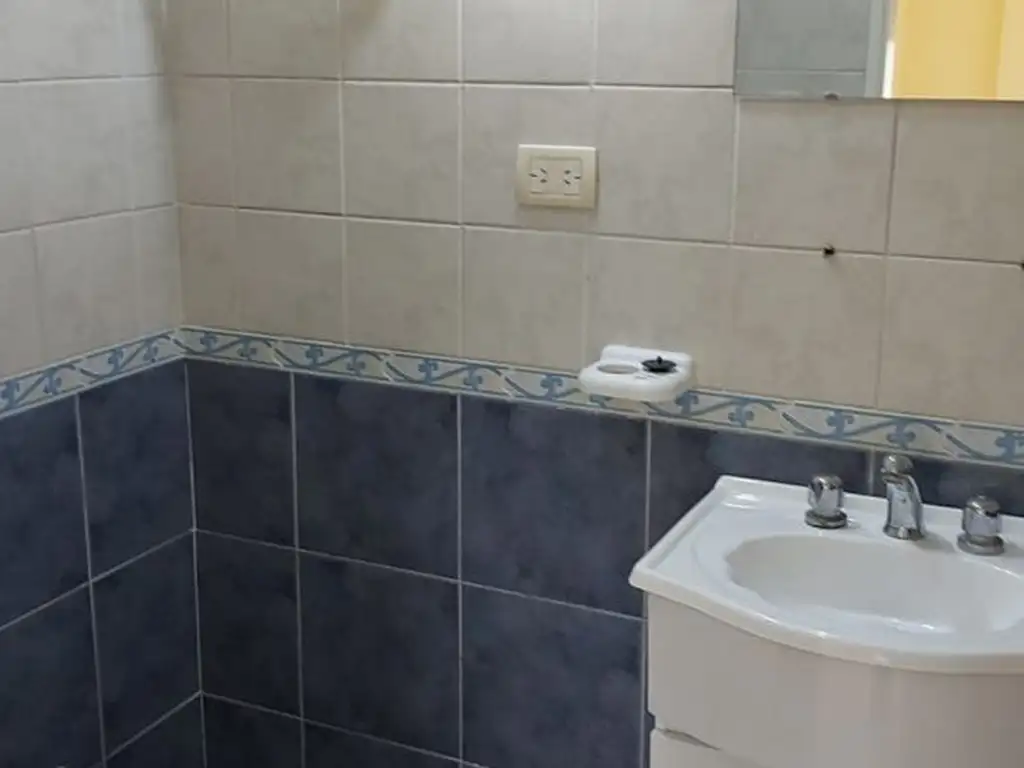 Foto de Departamento - Alquiler - Argentina, Ezeiza - Sarmiento 163, imagen 5