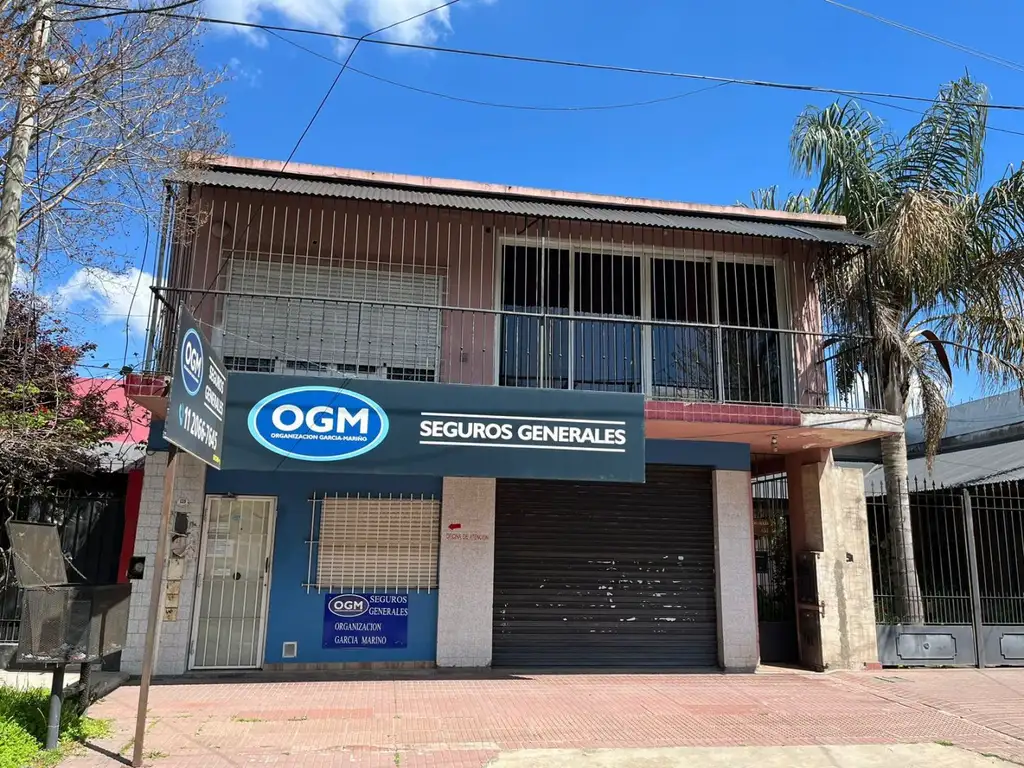 Foto de Departamento - Alquiler - Argentina, Ezeiza - Las Heras 139, imagen 4