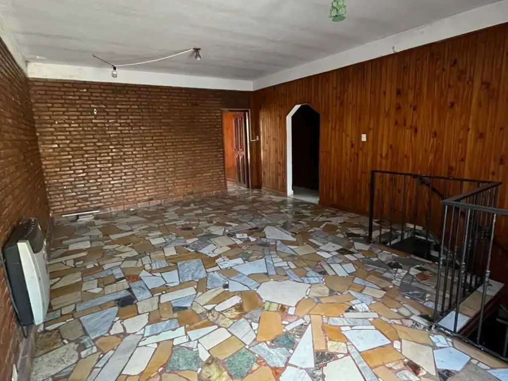 Foto de Departamento - Alquiler - Argentina, Ezeiza - Las Heras 139, imagen 3