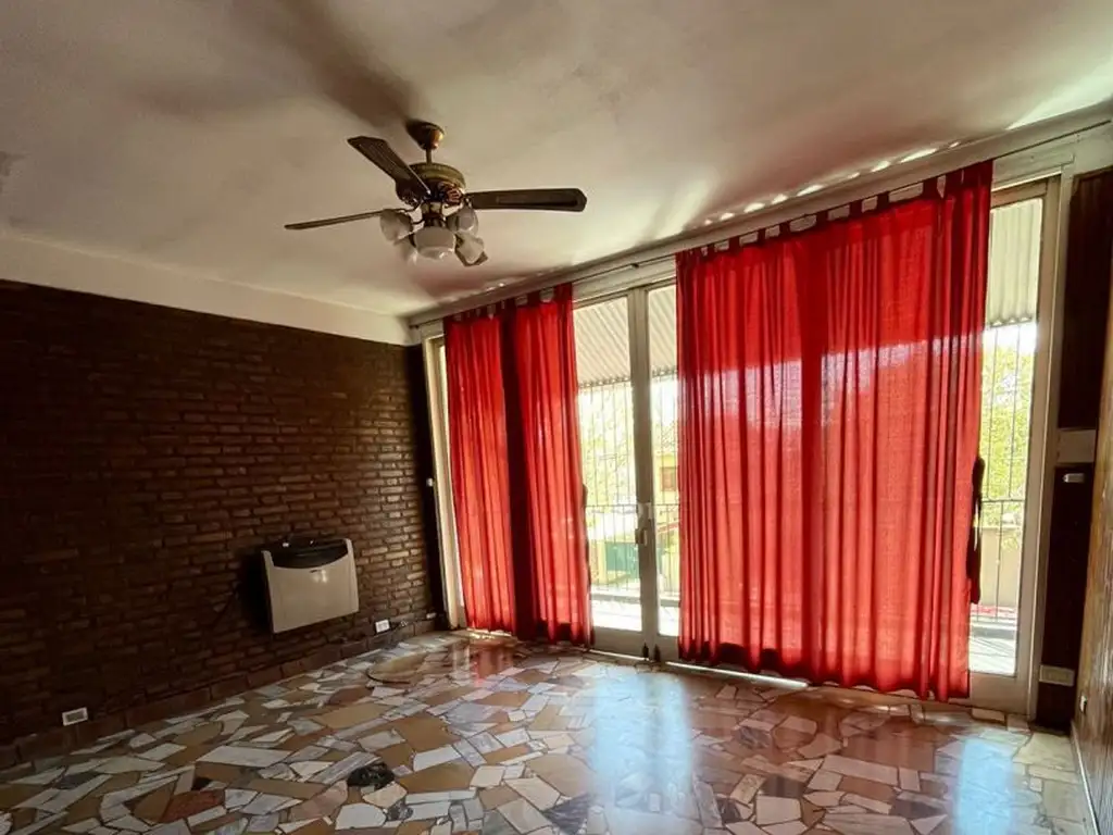 Foto de Departamento - Alquiler - Argentina, Ezeiza - Las Heras 139, imagen 5