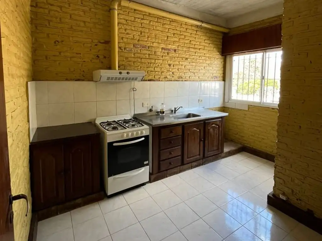 Foto de Departamento - Alquiler - Argentina, Ezeiza - Las Heras 139, imagen 2