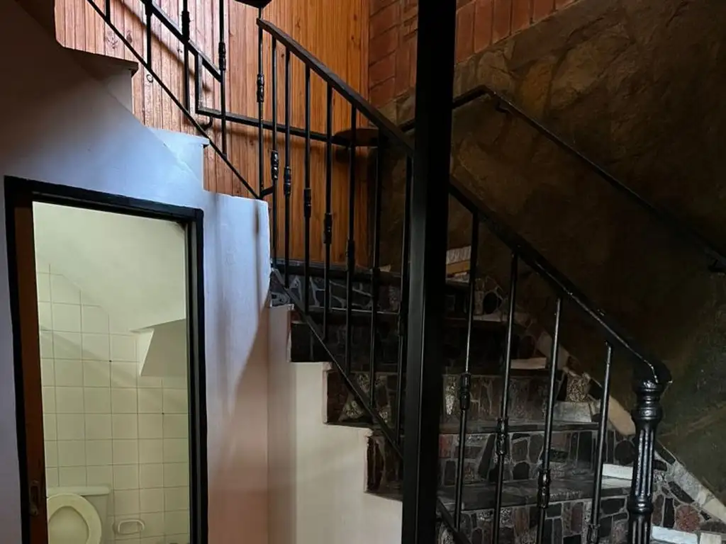 Foto de Departamento - Alquiler - Argentina, Ezeiza - Las Heras 139, imagen 1