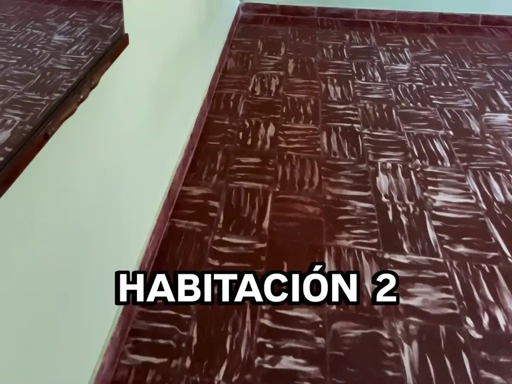 Foto de Casa en alquiler c/ cochera en Punta Alta, imagen 3