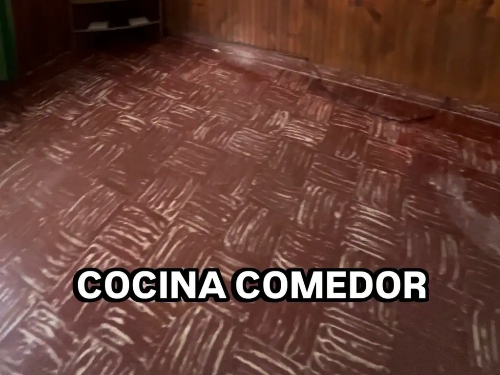 Foto de Casa en alquiler c/ cochera en Punta Alta, imagen 4