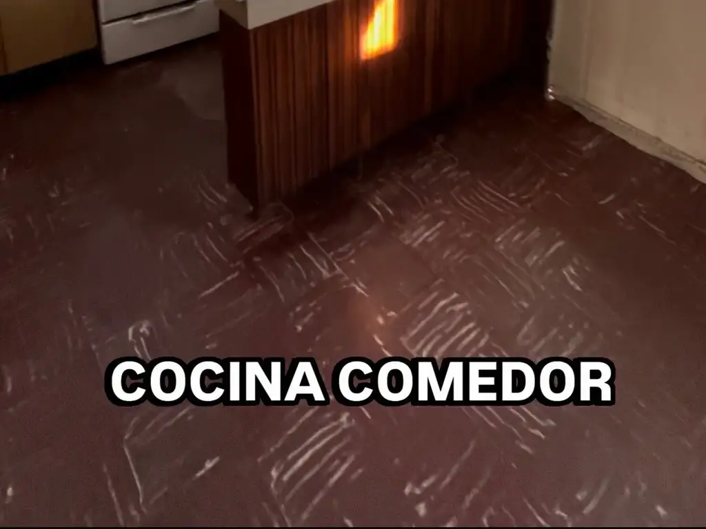 Foto de Casa en alquiler c/ cochera en Punta Alta, imagen 5