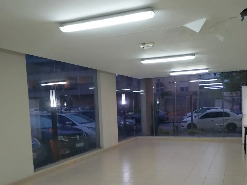 Foto de DEPARTAMENTO DE 3 AMBIENTES EN ALQUILER - CASTELAR SUR, imagen 4