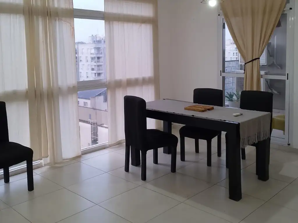 Foto de DEPARTAMENTO DE 3 AMBIENTES EN ALQUILER - CASTELAR SUR, imagen 5