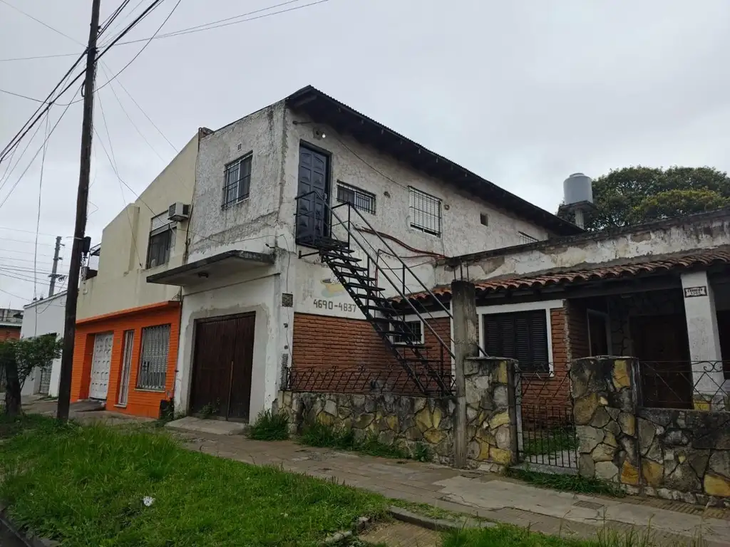 Foto de Departamento en buena ubicación, imagen 1