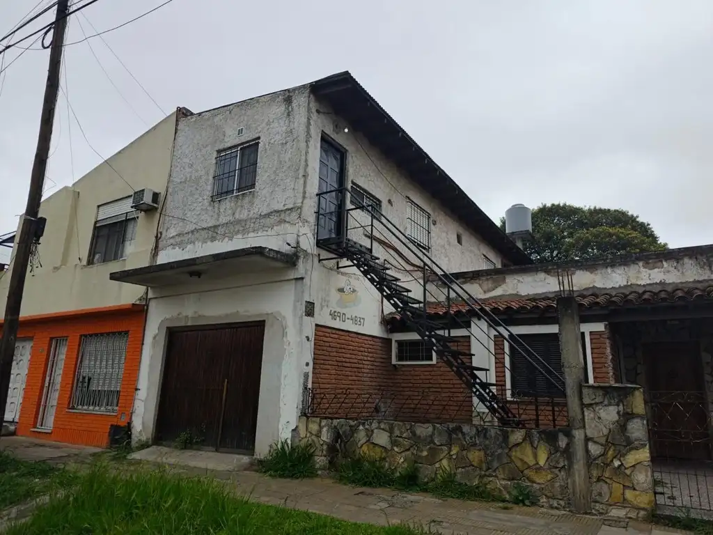 Foto de Departamento en buena ubicación, imagen 3