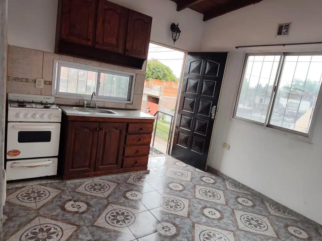 Foto de Departamento en buena ubicación, imagen 2