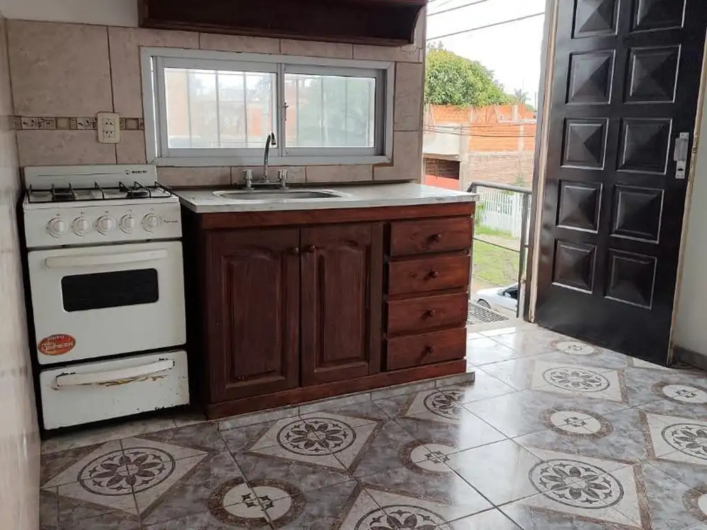 Foto de Departamento en buena ubicación, imagen 4