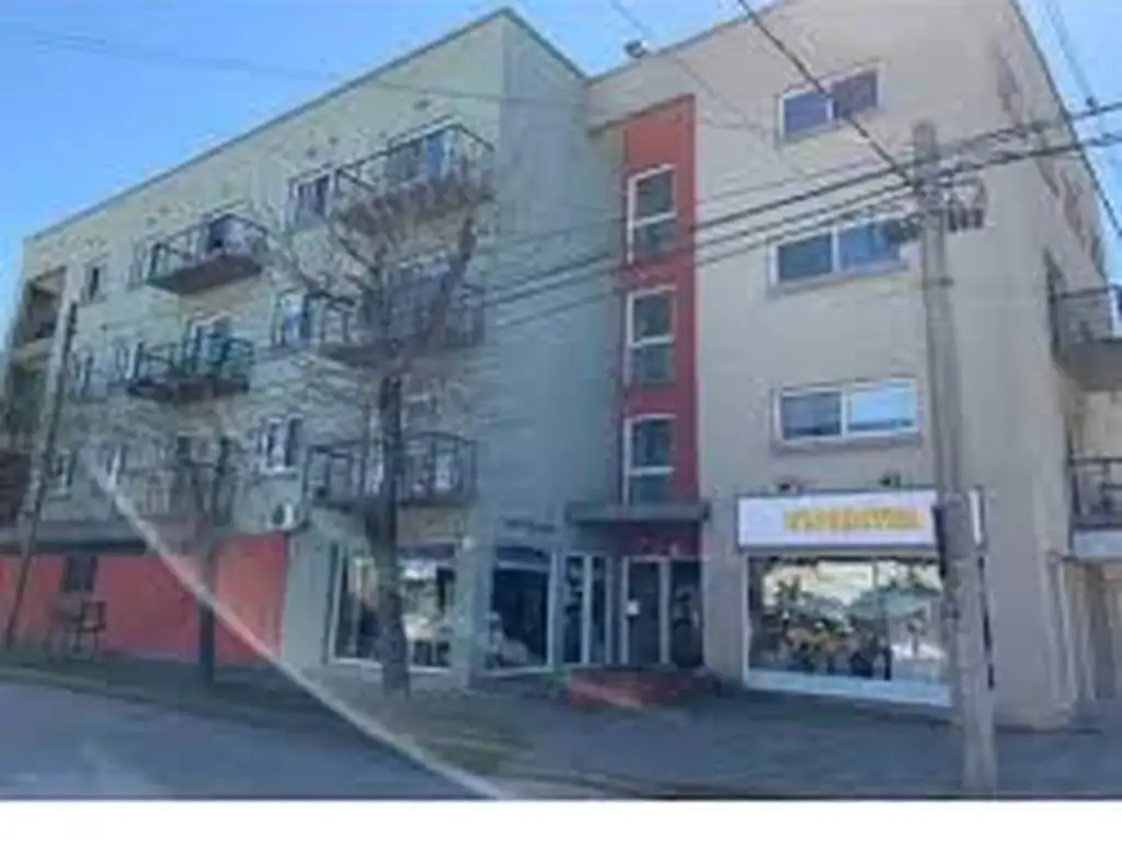 Foto de DEPARTAMENTO en ALQUILER EN EDIFICIO PACÍFICO, imagen 1