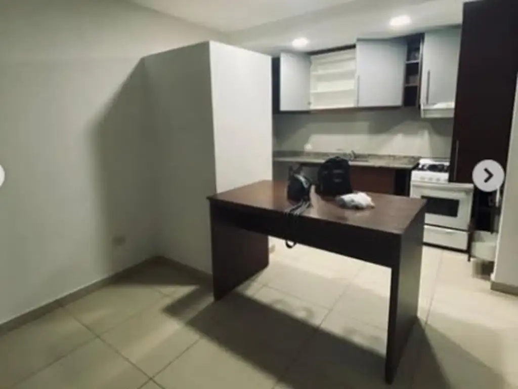 Foto de DEPARTAMENTO en ALQUILER EN EDIFICIO PACÍFICO, imagen 3