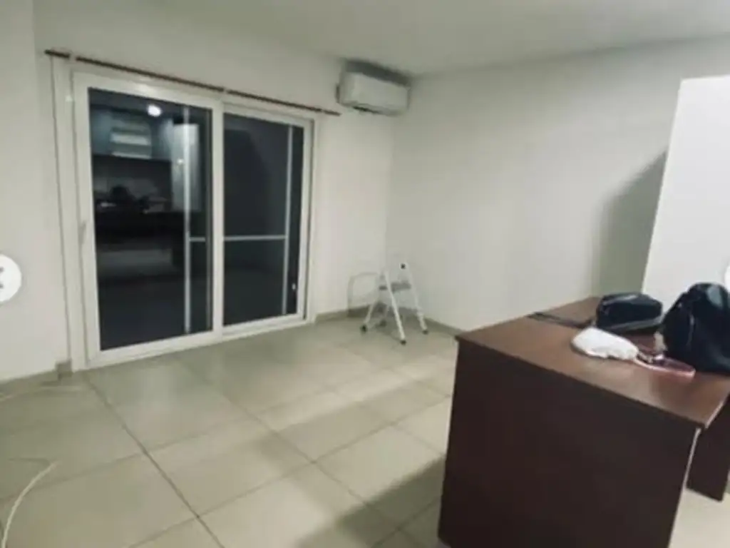 Foto de DEPARTAMENTO en ALQUILER EN EDIFICIO PACÍFICO, imagen 4