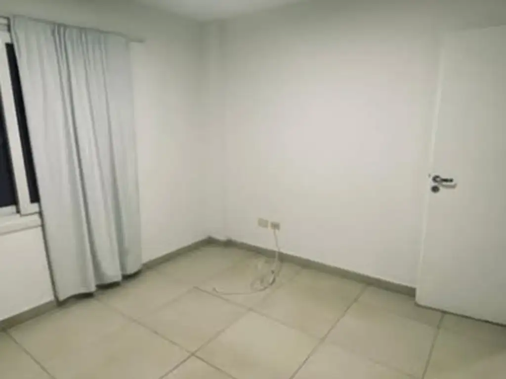 Foto de DEPARTAMENTO en ALQUILER EN EDIFICIO PACÍFICO, imagen 5