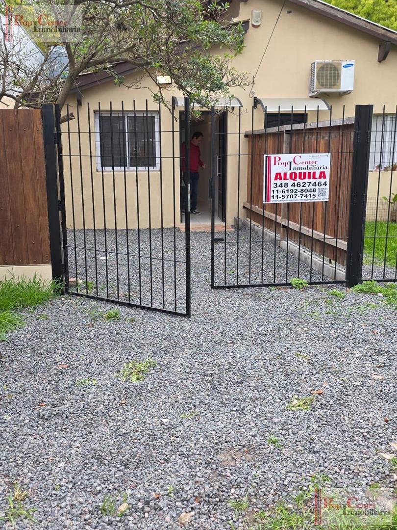 Foto de Casa en Ingeniero Maschwitz, imagen 2