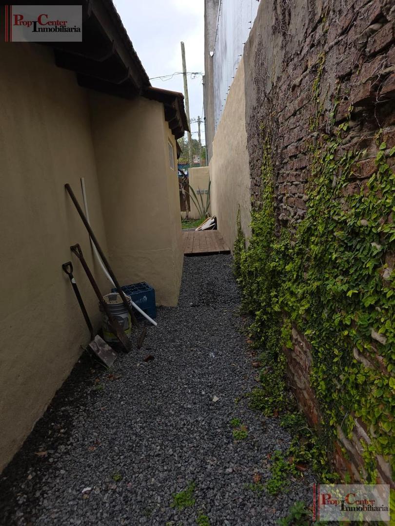 Foto de Casa en Ingeniero Maschwitz, imagen 3