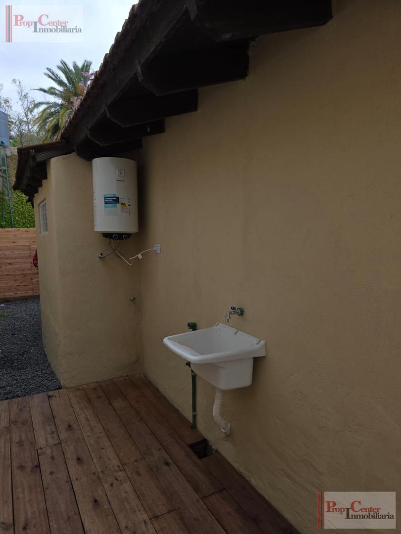 Foto de Casa en Ingeniero Maschwitz, imagen 5