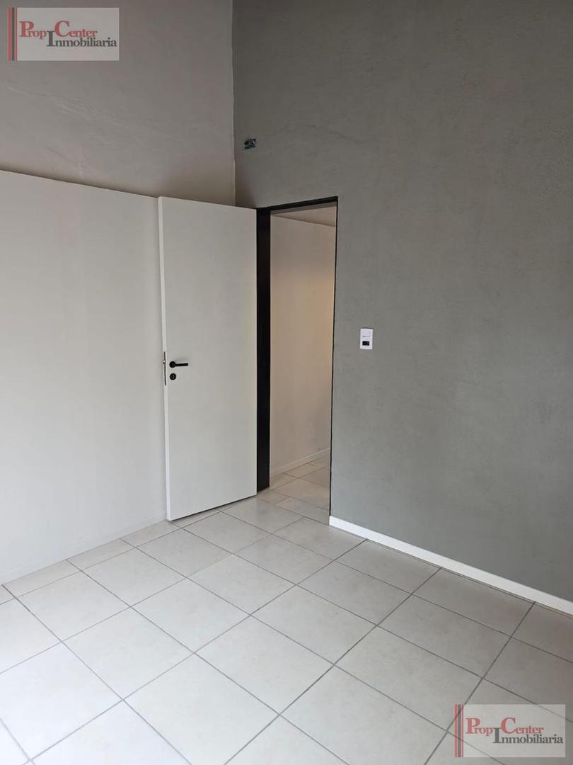 Casa en Ingeniero Maschwitz