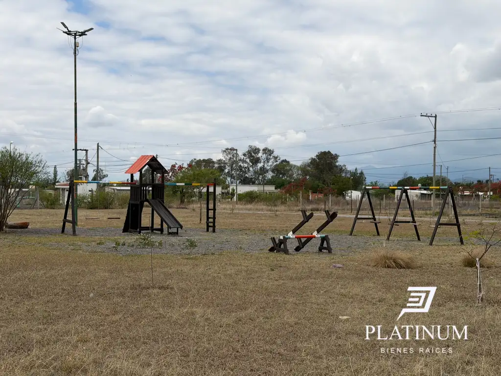Foto de VENTA – TERRENO DE 1.400 M² EN POTRERO DE QUIJANO | USD 27.000, imagen 5