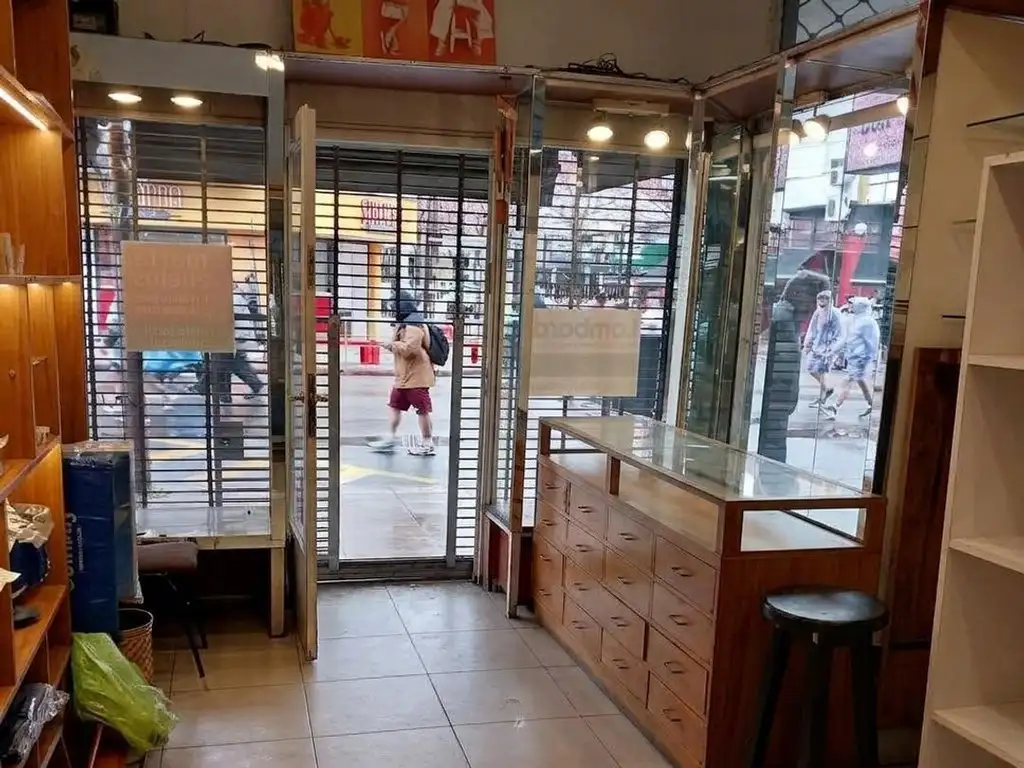 Foto de Local en venta en Haedo Centro, imagen 4
