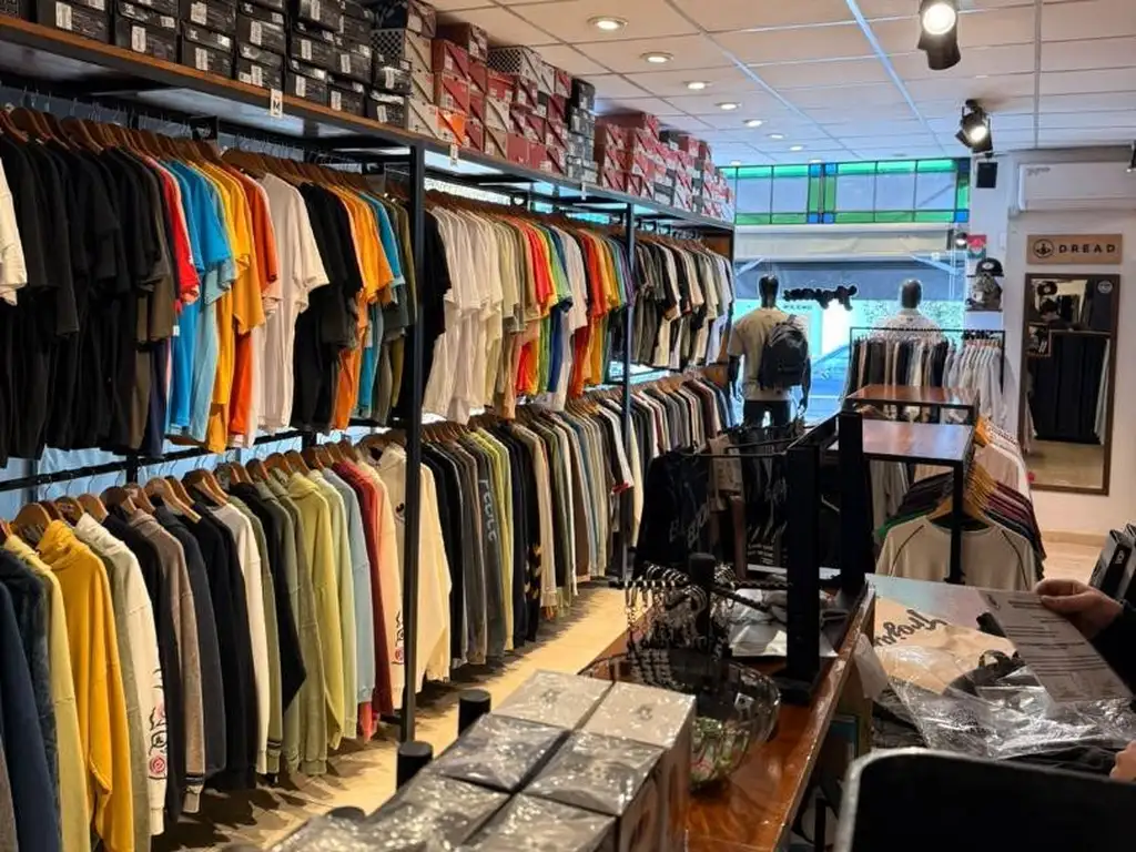 Foto de LOCAL COMERCIAL EN PLENO CENTRO, imagen 2