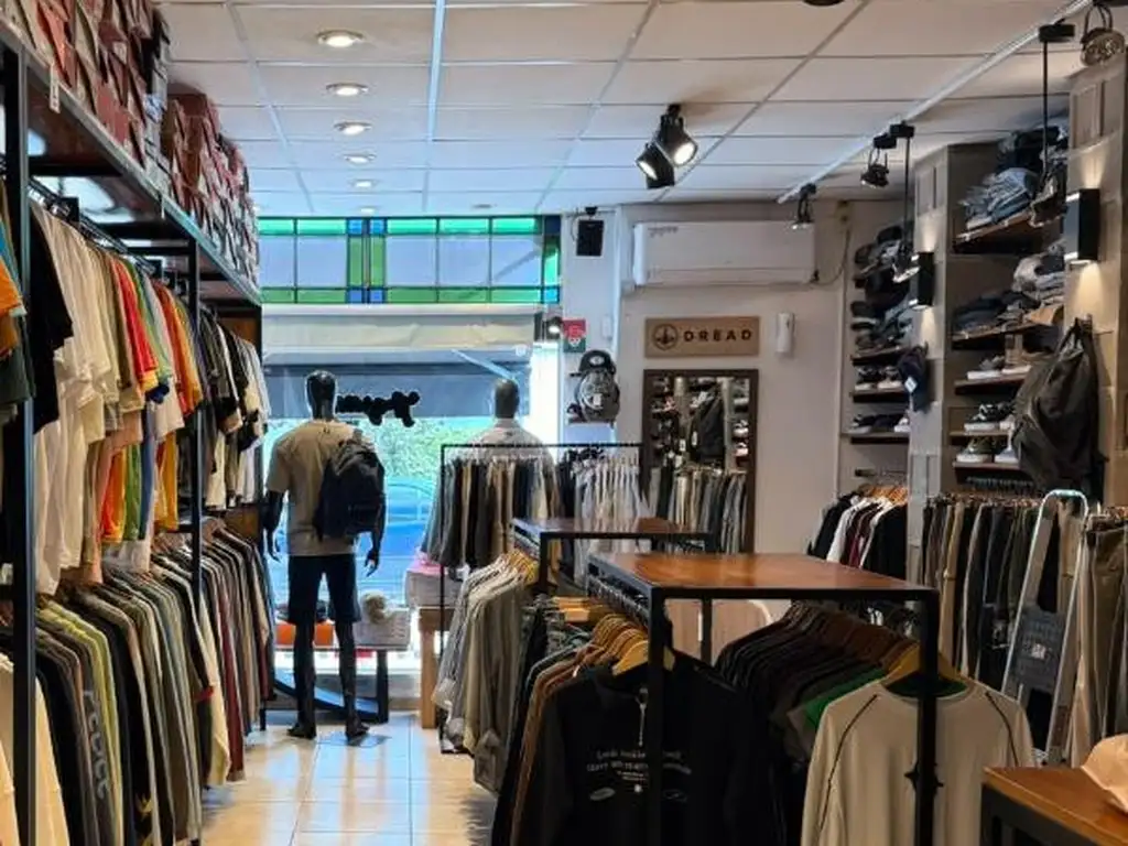 Foto de LOCAL COMERCIAL EN PLENO CENTRO, imagen 3