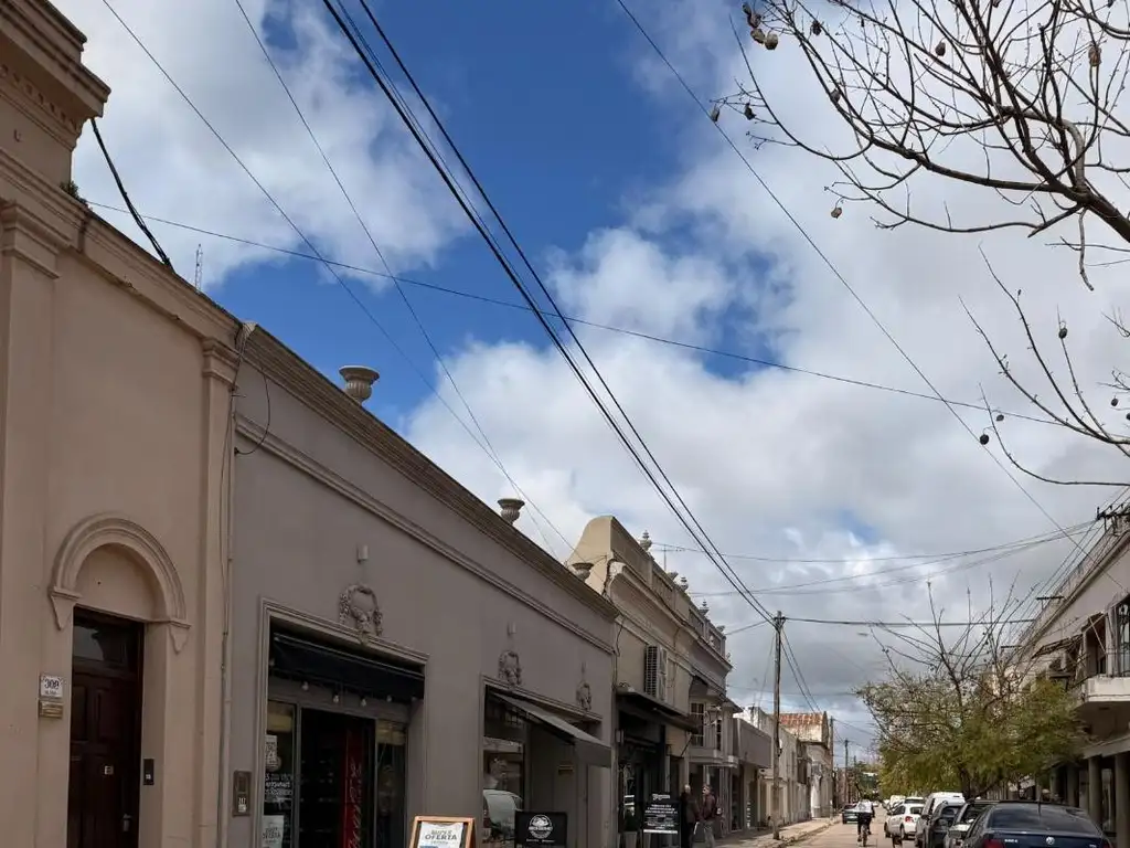 Foto de LOCAL COMERCIAL EN PLENO CENTRO, imagen 4