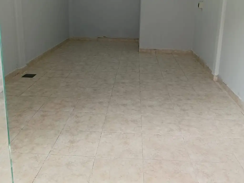 Foto de Alquiler local, imagen 3