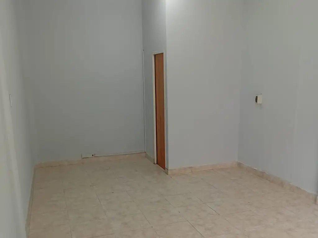 Foto de Alquiler local, imagen 1