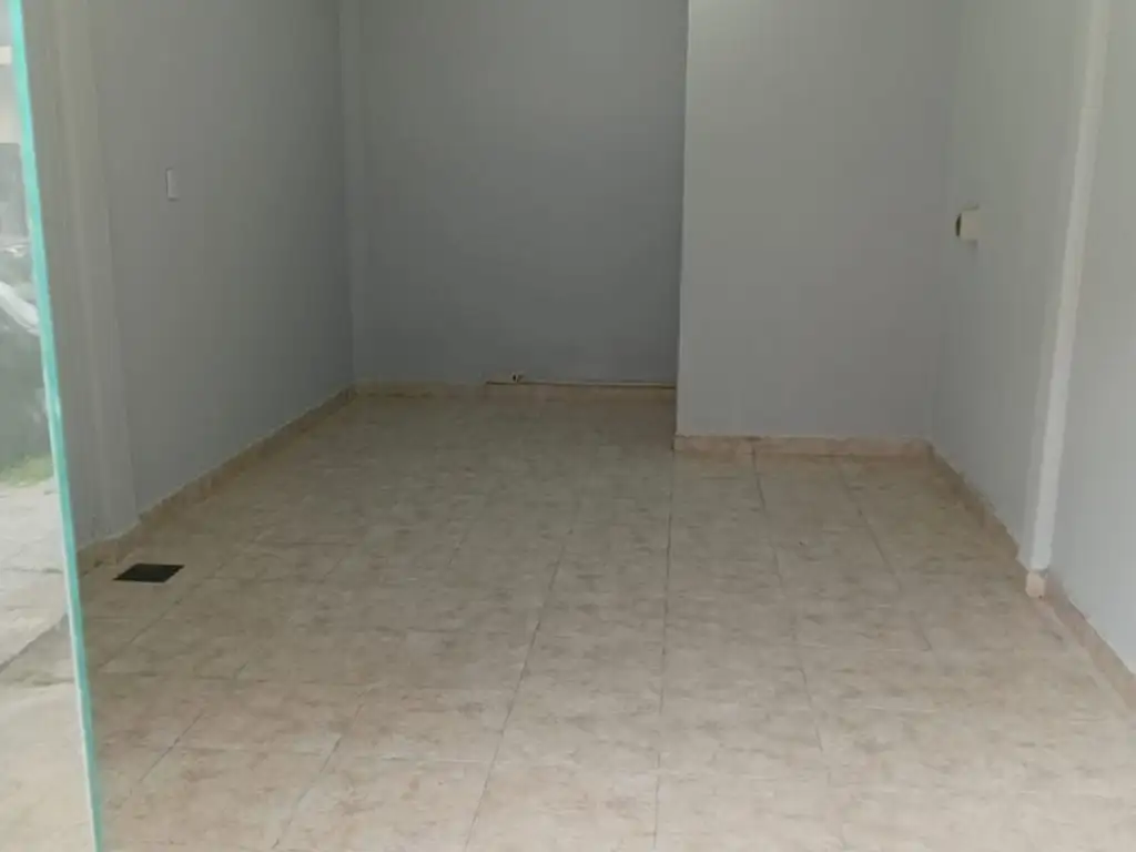 Foto de Alquiler local, imagen 2