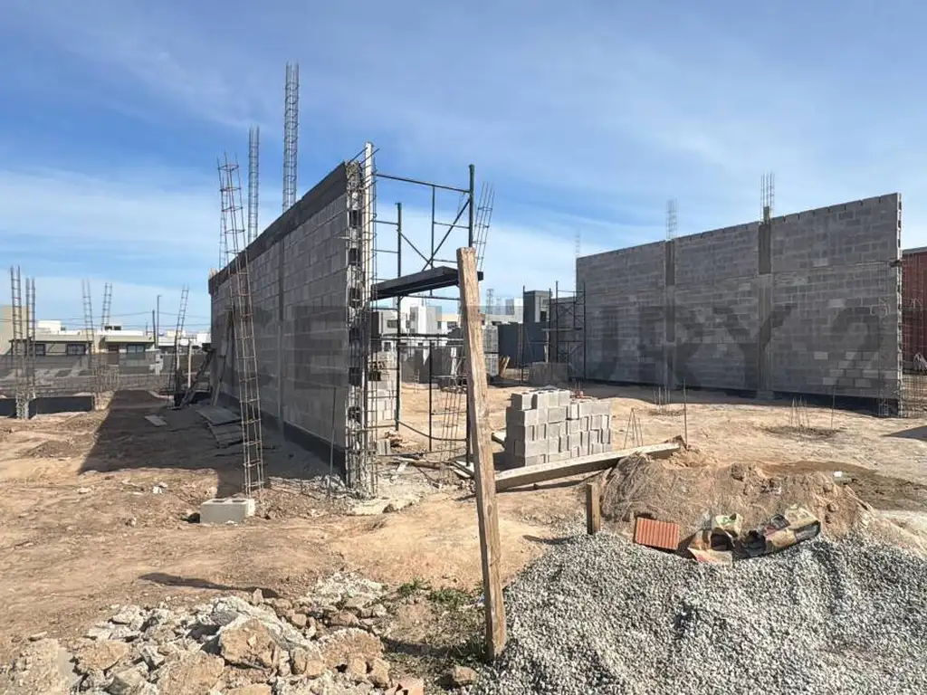 Foto de Venta de Local en DOCTA, imagen 3