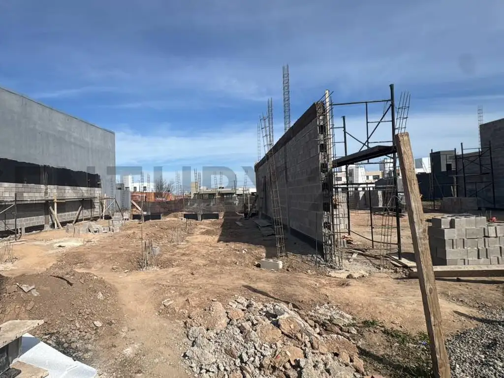 Foto de Venta de Local en DOCTA, imagen 5