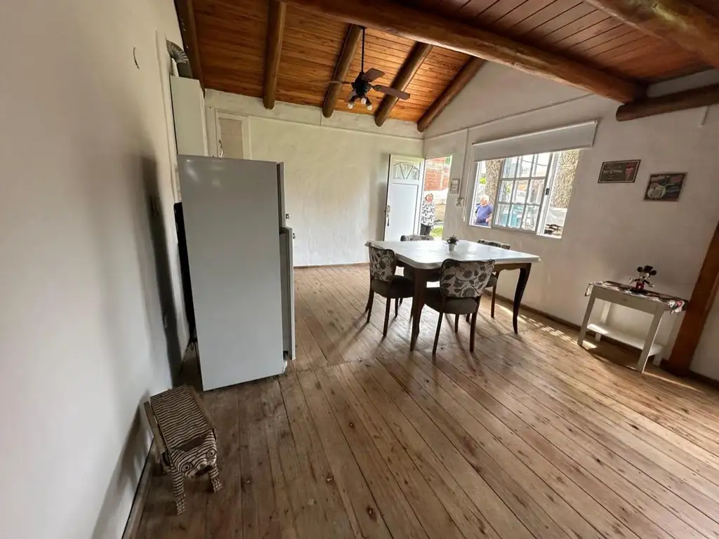 Foto de Departamento amplio en planta baja, imagen 2