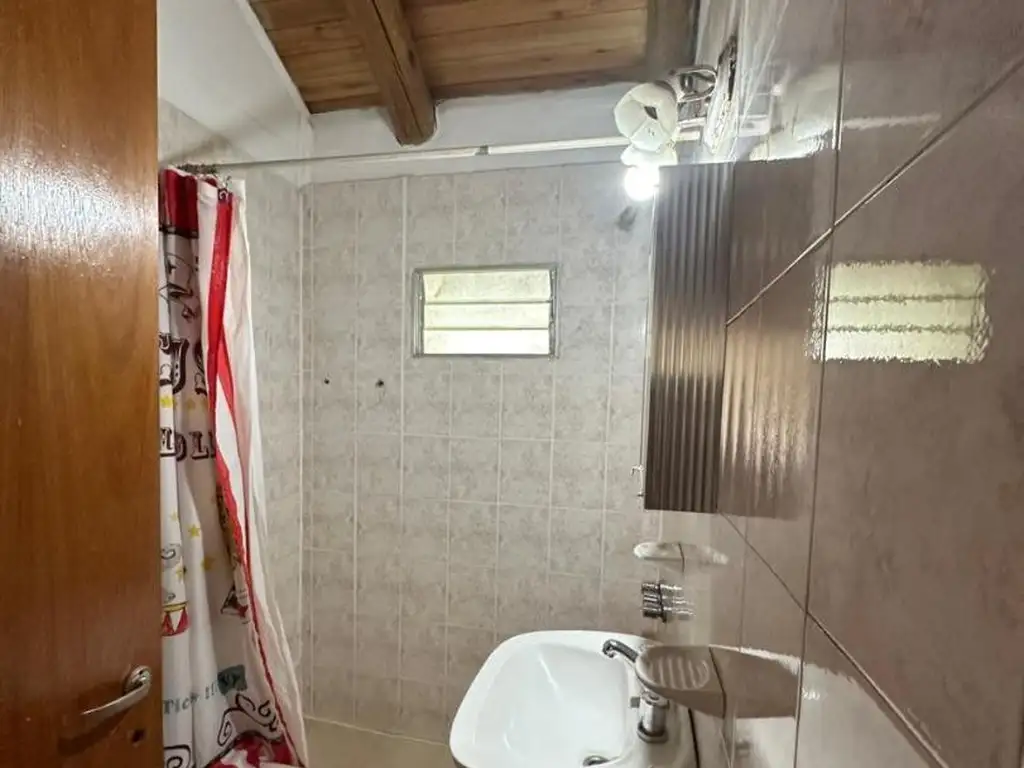 Foto de Departamento amplio en planta baja, imagen 4
