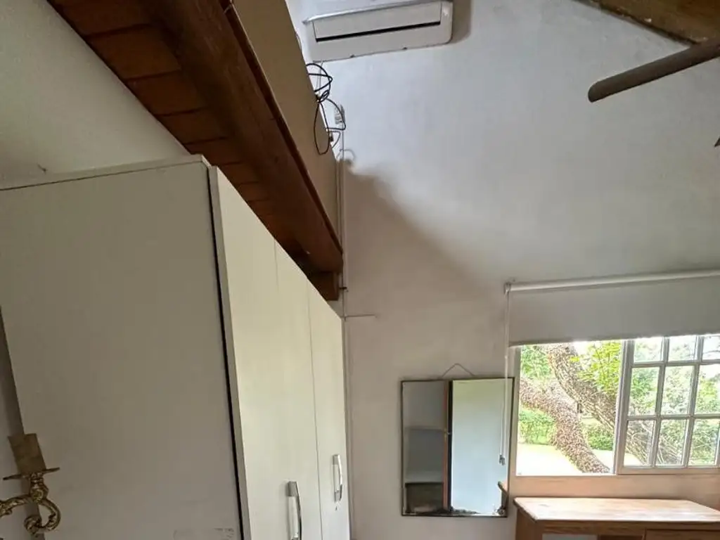 Foto de Departamento amplio en planta baja, imagen 5
