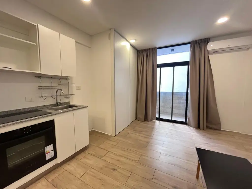 Foto de Departamento en venta en Belgrano, imagen 2